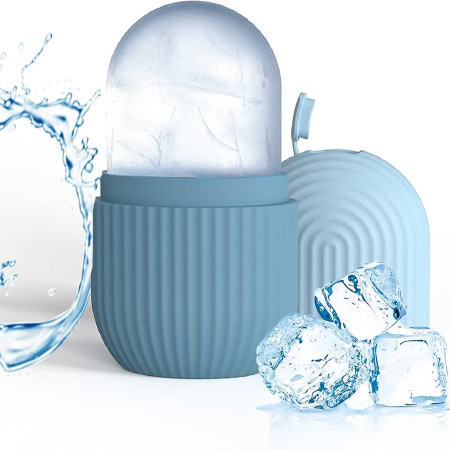 Ice Roller