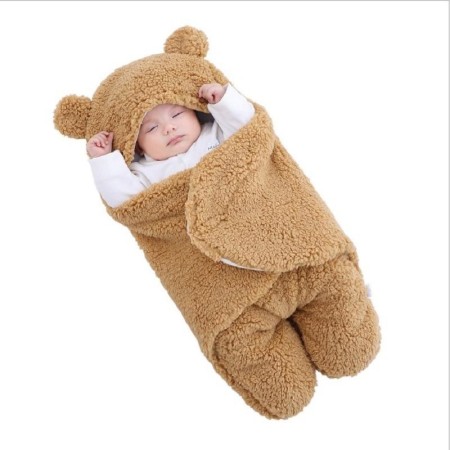 Baby Blanket ( Original China)