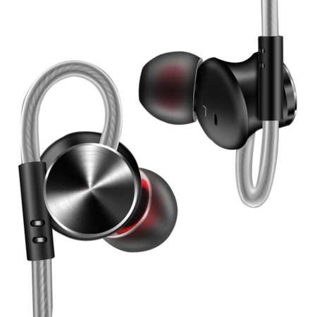 QKZ DM 10 in-ear Earphone