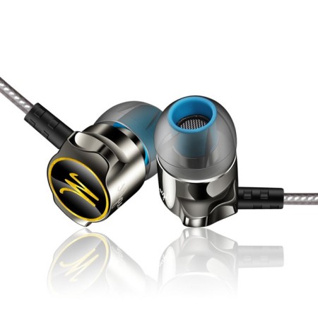 QKZ DM 7 in-ear Earphone