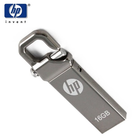 HP Pen Drive V250W 16GB USB 3.1