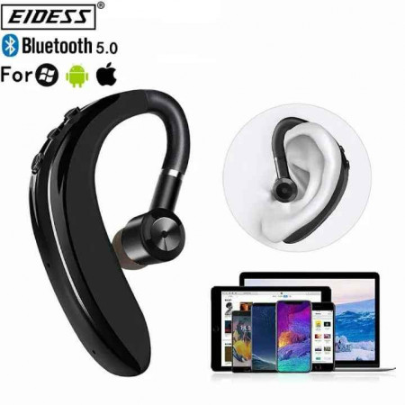S109 Bluetooth earphone
